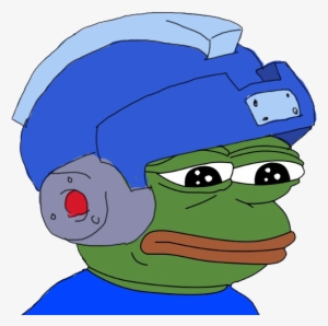 Everyone Feels Bad Sometimes In Our Lives And I Get - Pepe The Frog Global Warming