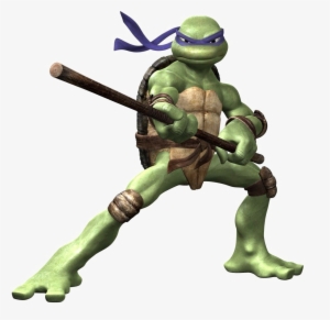 Teenage Mutant Ninja Turtles Png Pic - Teenage Mutant Ninja Turtles Png