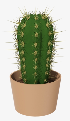 Cactus Png