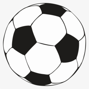 Soccer Ball Coloring Pages Download And Print For Free - Soccer Ball Coloring Page