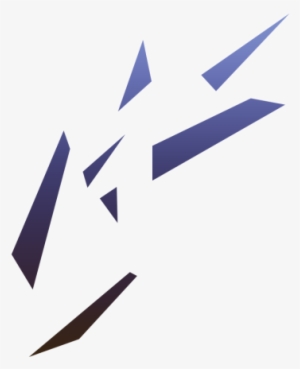 Mirror Abstract Background Vector, Mirror Abstract, - Portable Network Graphics