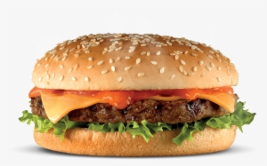Free Png Hamburger Png Images Transparent - Hamburger Png
