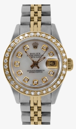 Rolex Watches Prices Women