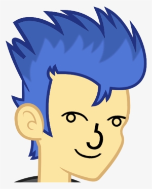 Lenny Face Png Free Hd Lenny Face Transparent Image Pngkit - lenny face for roblox type