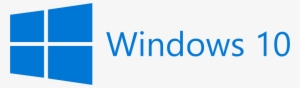 Updates Aughton And Ormskirk - Microsoft Windows Storage Server 2012 Standard - 2