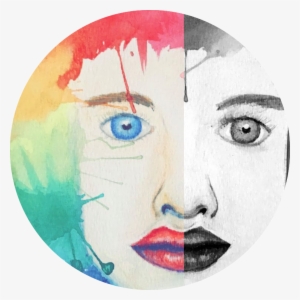 Visual Arts