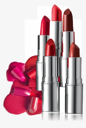 Explore Now - Vestige Lipstick Price