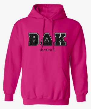 Beyonce Hoodie Sweatshirt Homecoming Coachella