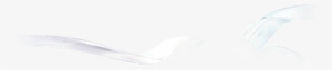 Wind/air Gif Help - Tableware