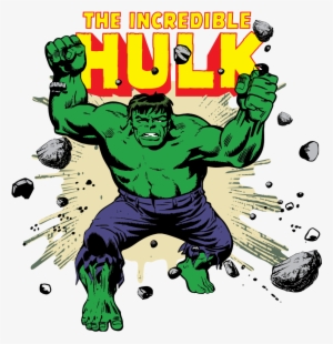 Hulk Smash Don't Miss These - Hulk Stickers