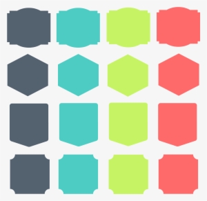 Clip Art Kellology - Himalaya Dolphin Baby 80314