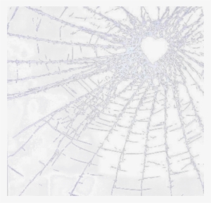 Fancy Wallpaper For Cracked Screen The Gallery For - Sketch