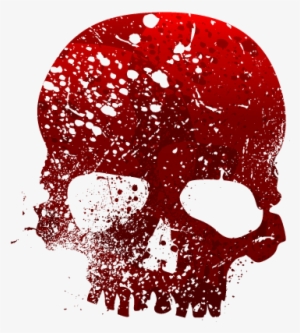 Photoscape Effects Clipart Png Clipart - Png Pictures For Photoscape