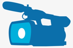 The Camera Is My Focus - Camera