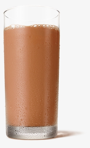 Chocolate Milk Png - Chocolate Milk