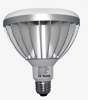 Led Bulb Png Download - Led Bulb 85 Watt