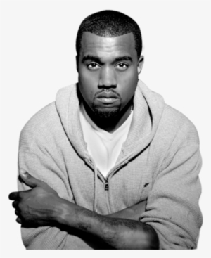 “download Hd Kanye West Png Transparent Photos Gallery” - Art Director Advertising Portfolio