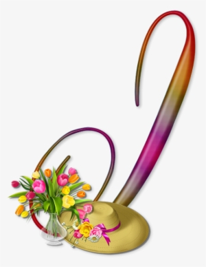 ≈ღfondos De Pantalla Y Mucho Másღ≈ - Alphabet