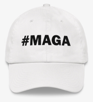 #maga Hat - Otf Gang