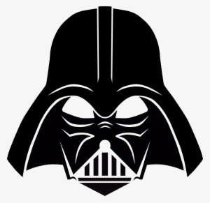 Free Png Darth Vader Png Images Transparent - Darth Vader Face Png ...