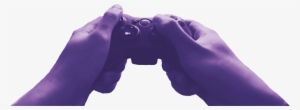 The Meaning Of Twitch Emotes Can Change Over Time, - Game Controller