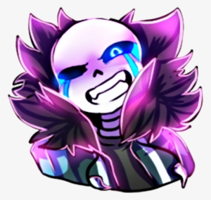 Free Icons Png - Gz Sans