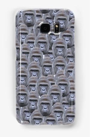 Harambe - Iphone