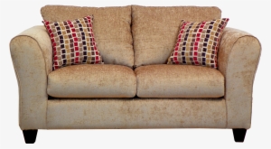 Free Png Sofa Png Images Transparent - Transparent Background Sofa Png
