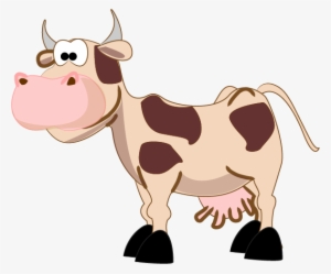 ᗯɧíṃʂíçɑɩ Çσῳ - Latin Vocab Sheets