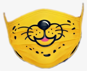 Snapchat Filter Snapchatfilter Mask Masks Snapchatmask - Snapchat Filter Mask Png