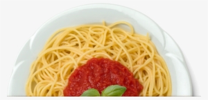 Piatto Pasta Png