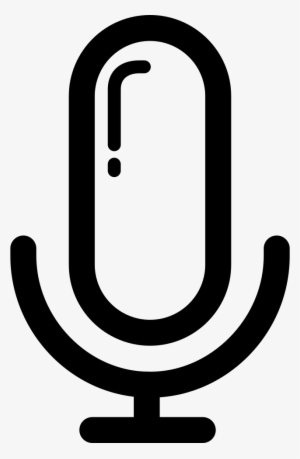 Home Voice Search Comments - Voice Search Icon Png