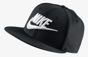 Bone De Aba Reta Png - Nike Flat Cap