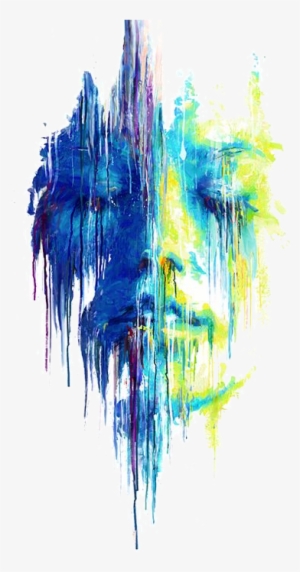 Festival Of Colors Trinidad 2018