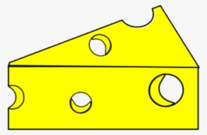 28 Collection Of Cheese Clipart Png - Cheese Clipart