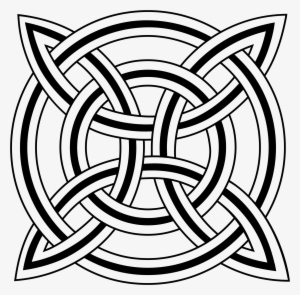 Angry Emoticon Smiley Face Rage Comments - Sad Smiley Black And White