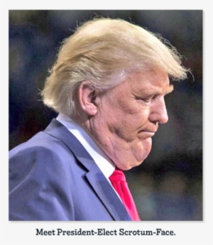 And As Long As I'm On The Subject, I Hope You'll Consider - Andy Lassner