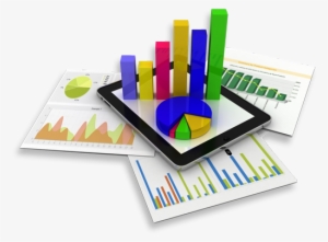 Business Png Photo - Operations Research: Concepts And Applications