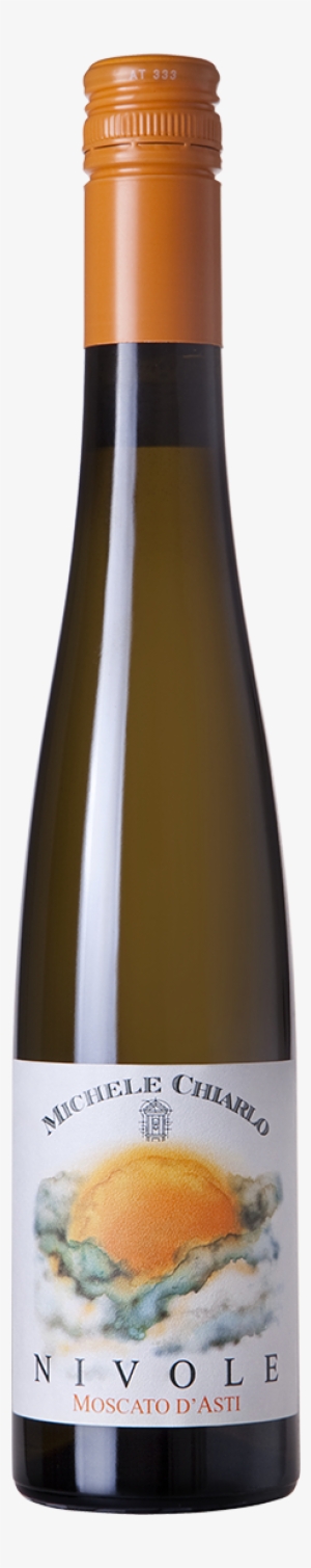 Download The Technical Sheet - Michele Chiarlo Moscato D Asti Nivole Docg