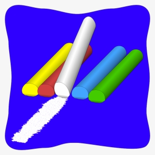 Clip Art Library Library Arbel Download Blog Free Commercial - Chalk Clipart