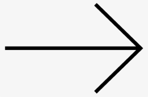 Sade - Macfarlane Real Estate, Inc