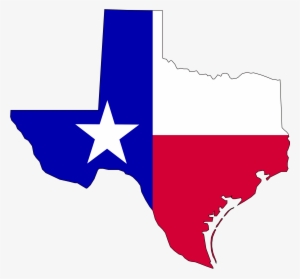 This Free Icons Png Design Of Flag Of Texas In Texas