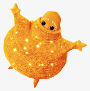 Zingbah Fly - Zing Zing Zingbah Png