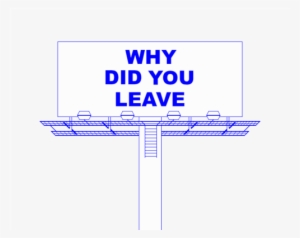 Blue Image - We Heart It