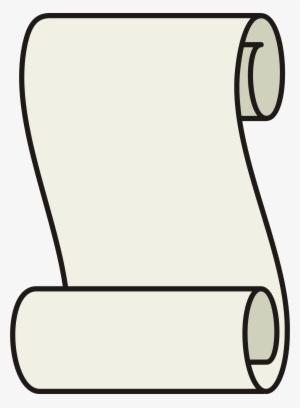 Big Image Png - Scroll