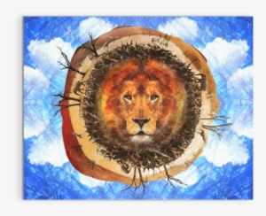 Art Gallery - Leão De Nova Iguaçu