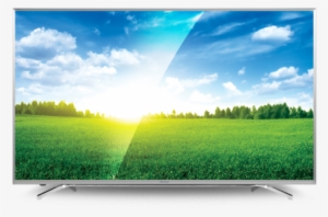 Smart, Led & 4k Tvs - Photography