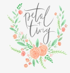 Oh My Deer Handmades - Deer