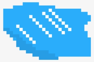 Puddle - Sprites Sword Art Online