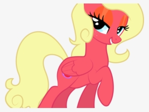My Little Pony Png Transparent Images - My Little Pony: Friendship Is Magic